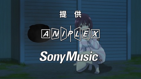 ANCB003555