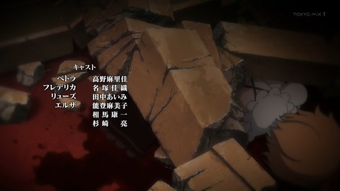 ancb00701