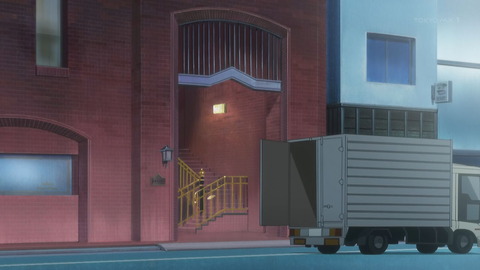 ancb00409