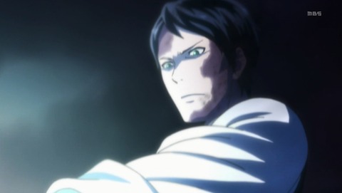 ノラガミ 2期 8話 感想 152
