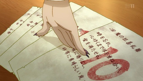 ancb000679