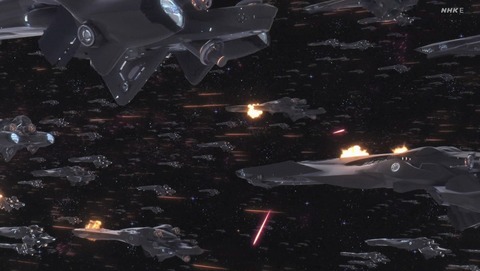 ANCB002175