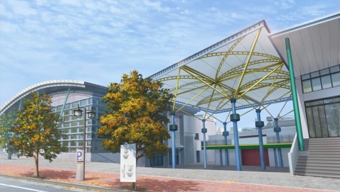 ancb000692