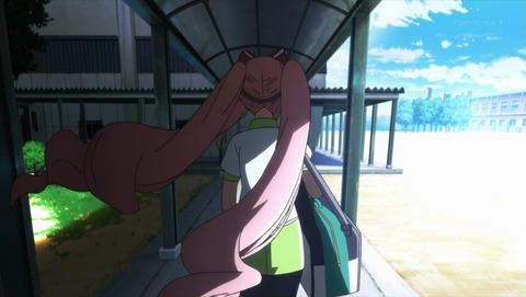 ancb001310