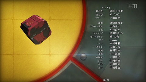 ANCB002587