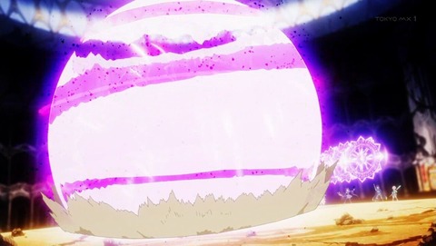 ancb002123