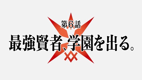 ancb00574
