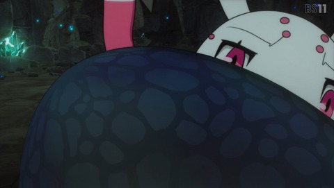 ANCB001515