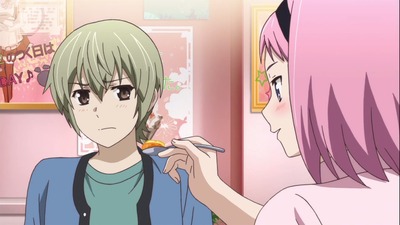 make (5)