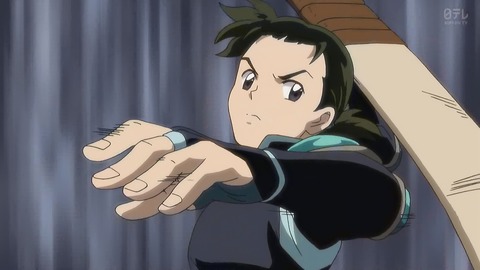 ancb00279