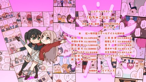 ancb00110