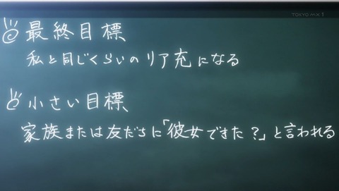 ancb002531
