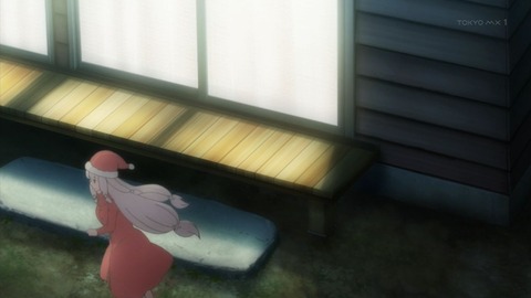 ancb01214