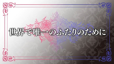 ancb04818