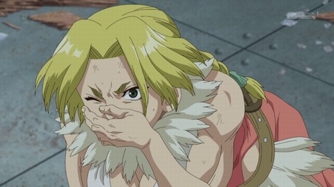 ancb03303