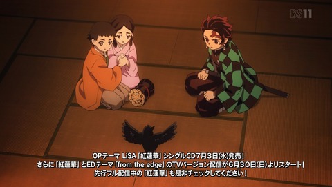 ANCB002074