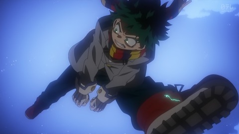 ancb00338