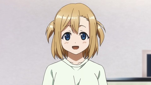 ANCB001208
