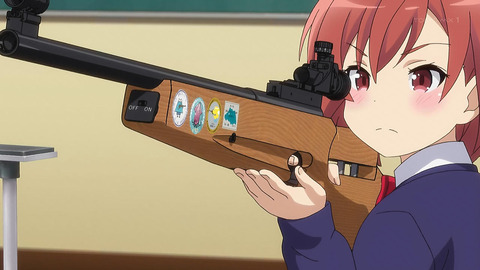 ancb00156
