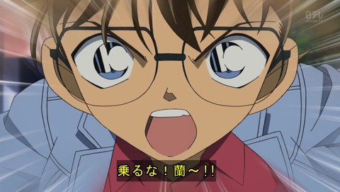 ancb04056
