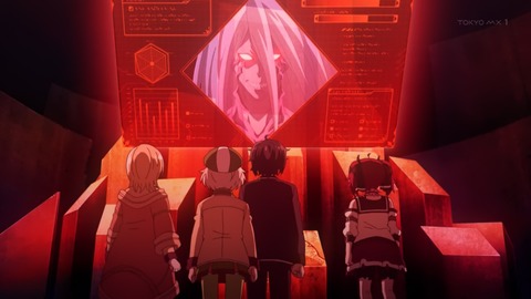 ancb00003