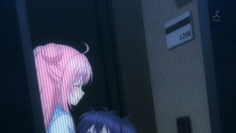 ancb001104