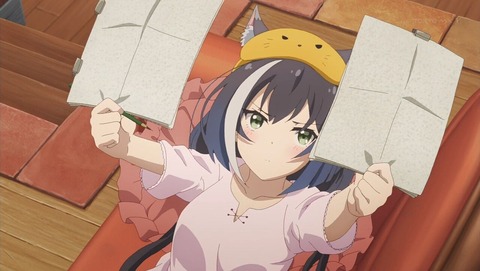 ancb001019