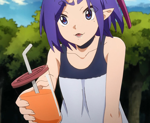 ANCB004426_stitch