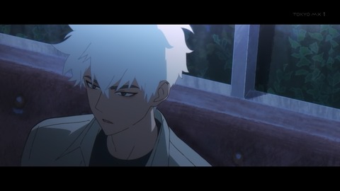 ancb00018