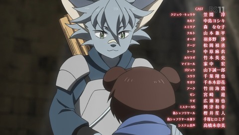ANCB003034