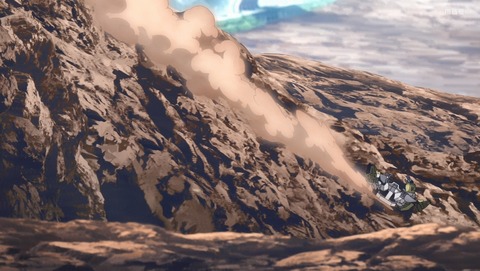 ANCB000982