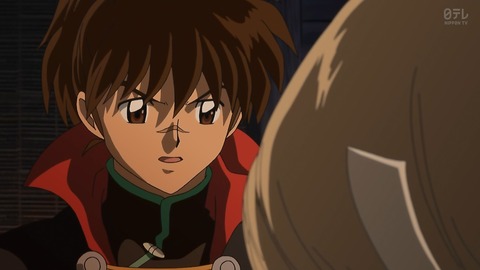 ancb00273