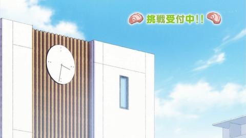 ancb02069