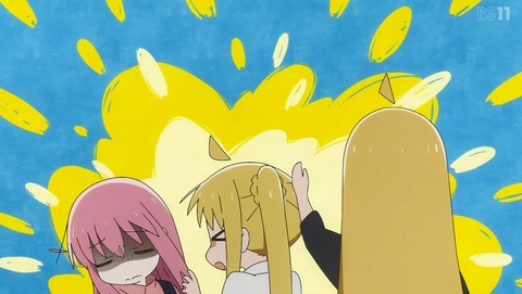 ANCB002332