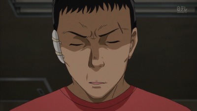 金田一少年 事件簿R 21話 感想 553