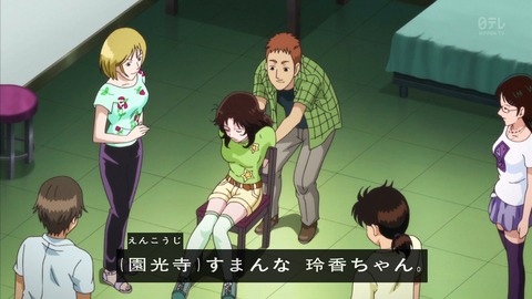 ancb00284