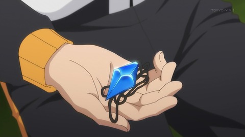 ancb00336