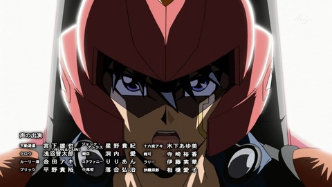 ANCB002581