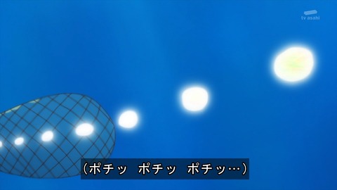 ancb03431