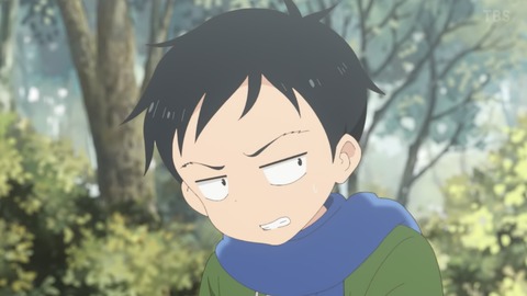 ancb00124