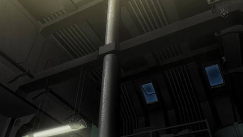 ancb00329
