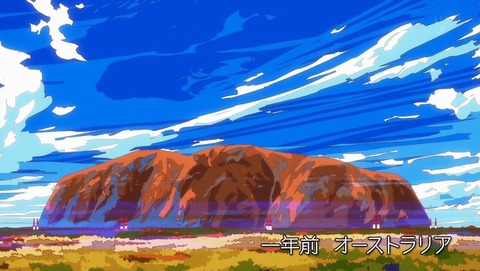 ancb000497