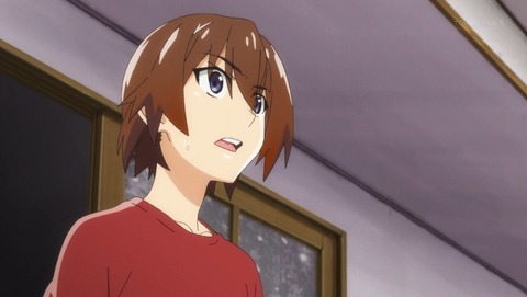 ancb000438