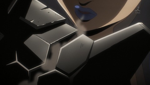 ANCB002170