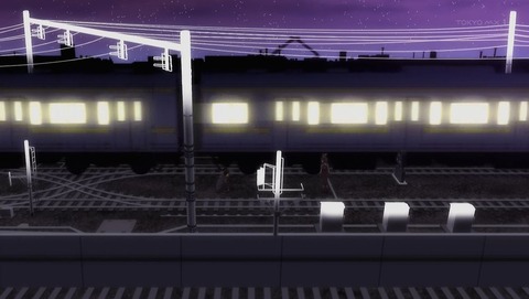 ancb00433