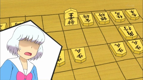 関くん 37754