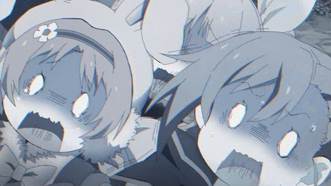ancb001619