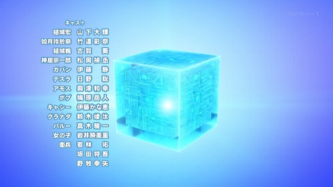 ancb00492