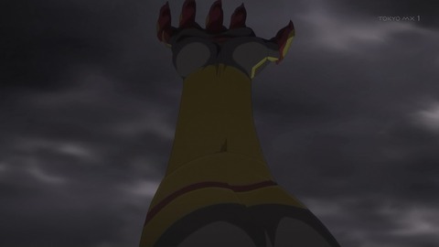 ancb00116