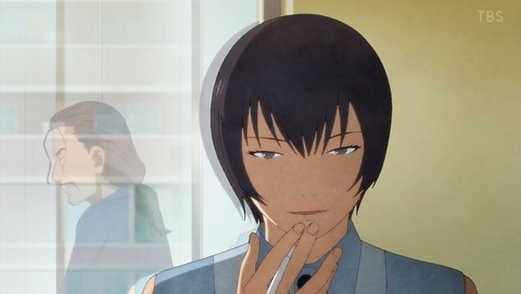 ancb001032